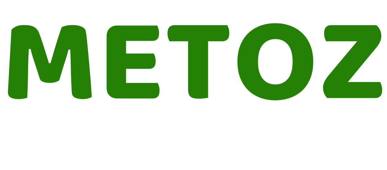 METOZ
